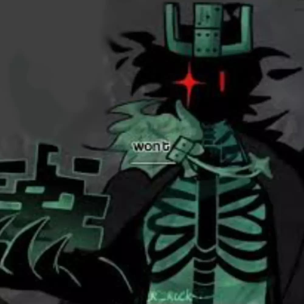 1x1x1x1 thumbnail