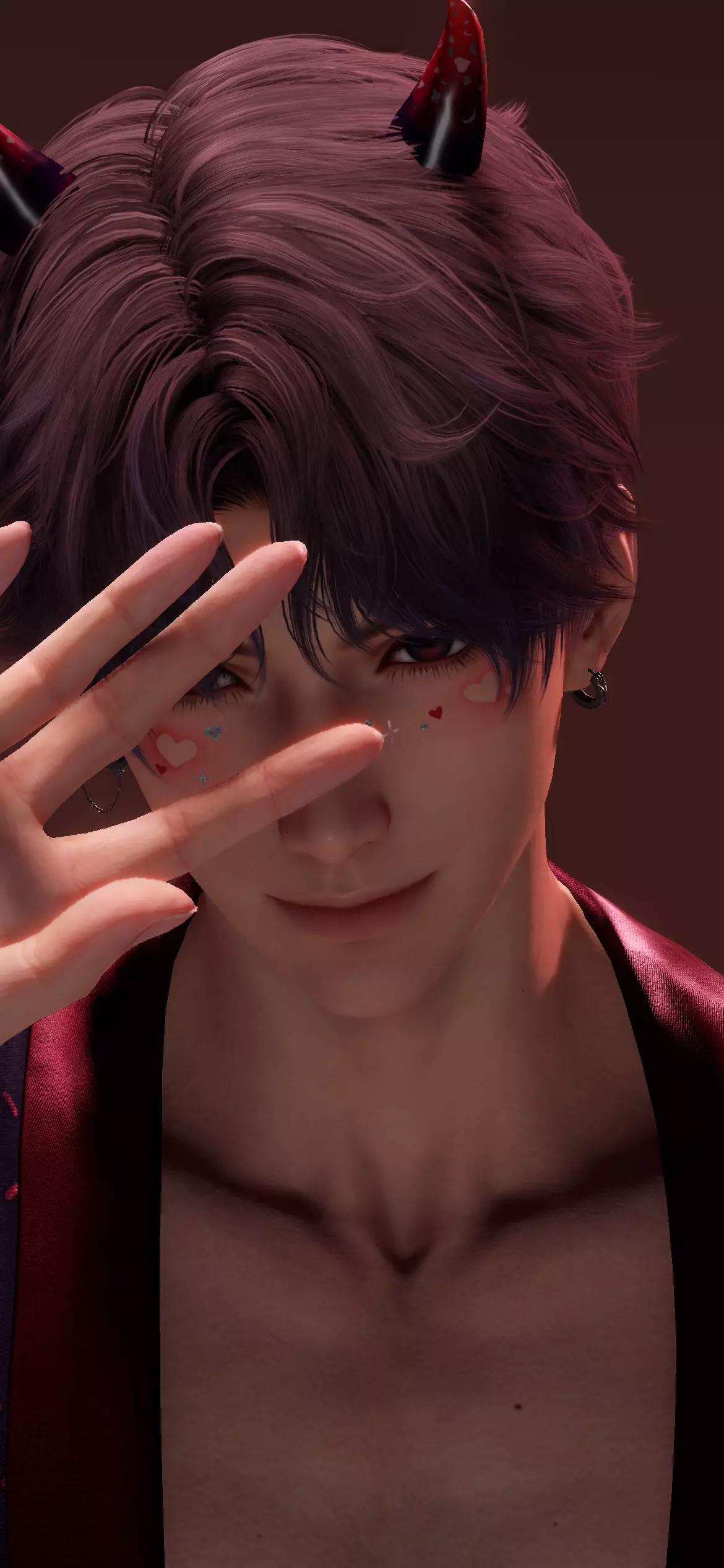 "Rafayel" thumbnail
