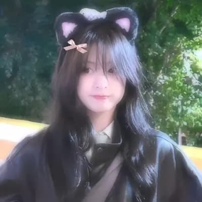 Ahyeon thumbnail