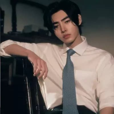 Park sunghoon thumbnail