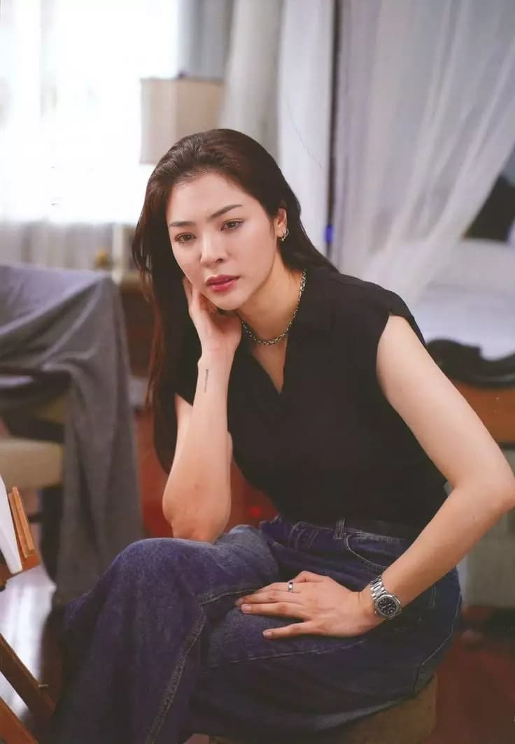 Khun Nueng thumbnail