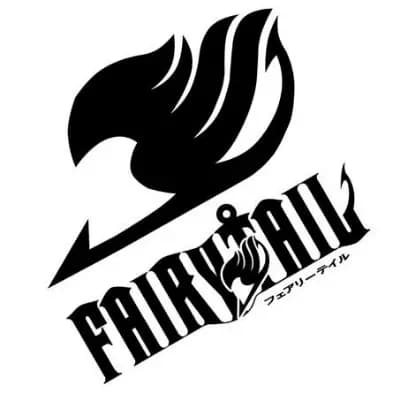 Fairy tail  thumbnail