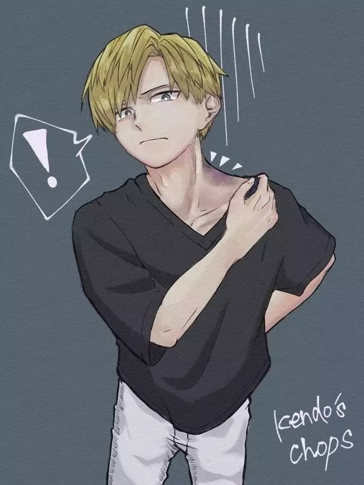 in Monoma thumbnail