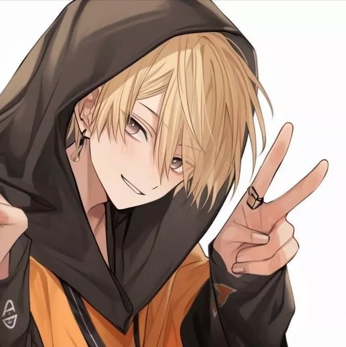 Ivan thumbnail