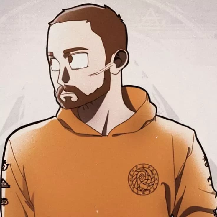 Thiago fritz  thumbnail