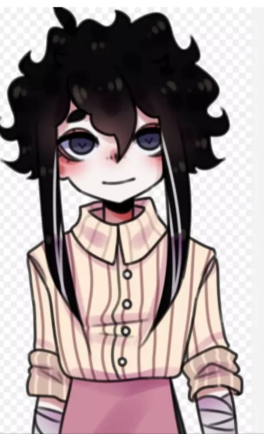 Akano thumbnail