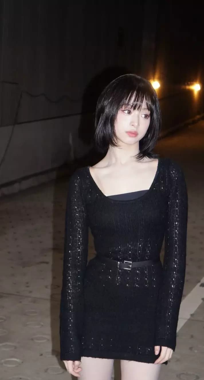 Jung Ahyeon thumbnail