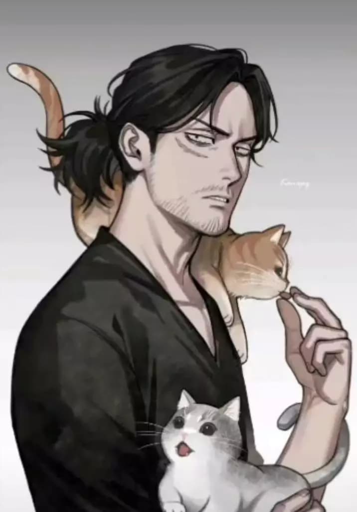 Shota Aizawa thumbnail