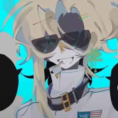 美 thumbnail