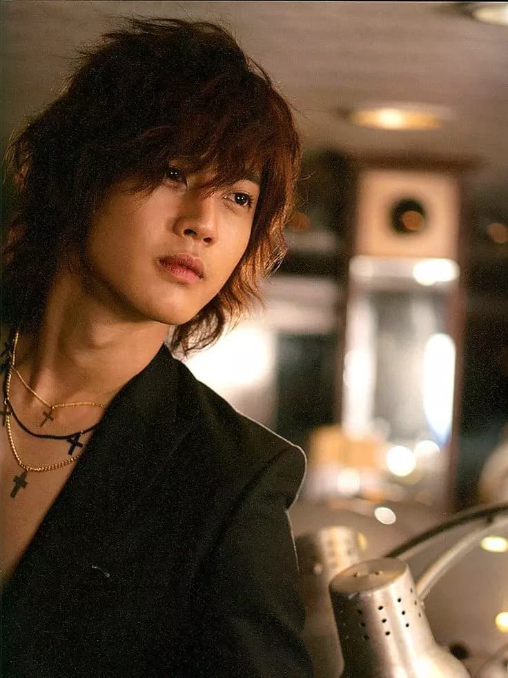 Ji-hoo  thumbnail