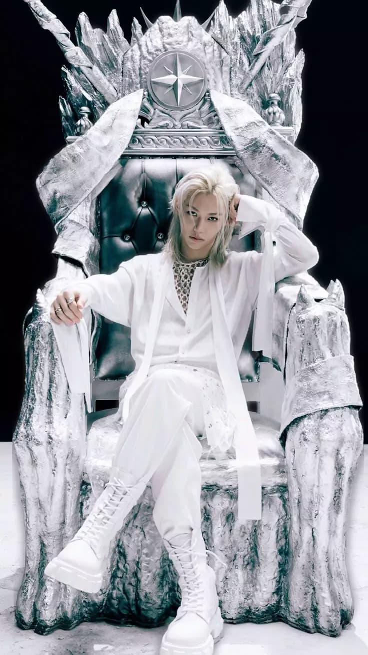 Lee Felix thumbnail