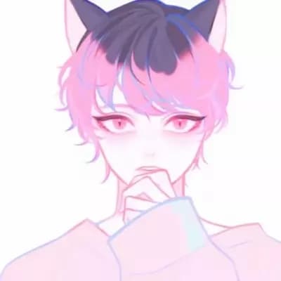 Axel Amare thumbnail