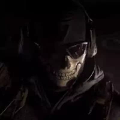 Simon Ghost Riley thumbnail