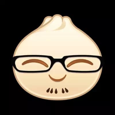 Bao thumbnail