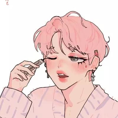 Jay thumbnail