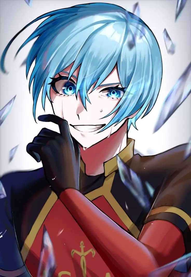 Hiori Yo thumbnail