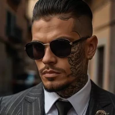Don Alessandro Rossi thumbnail