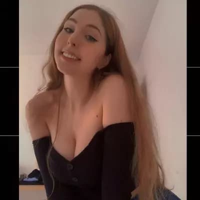 Mila Mouras thumbnail
