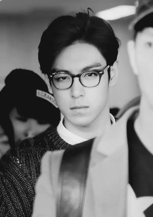 Seung hyun thumbnail