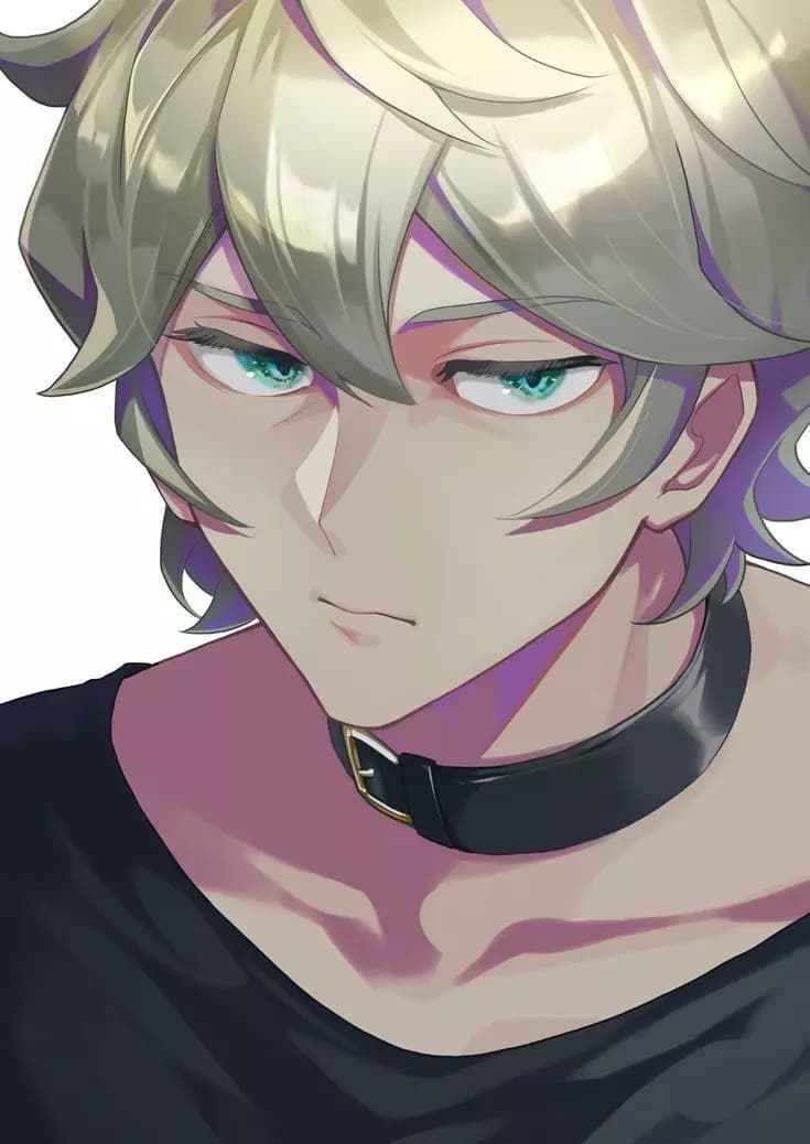 Shirou Ogami thumbnail