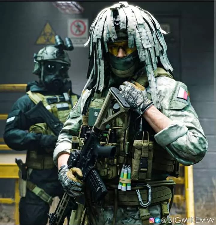 Sobieslaw Gromsko thumbnail