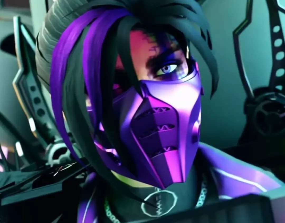 Susie thumbnail