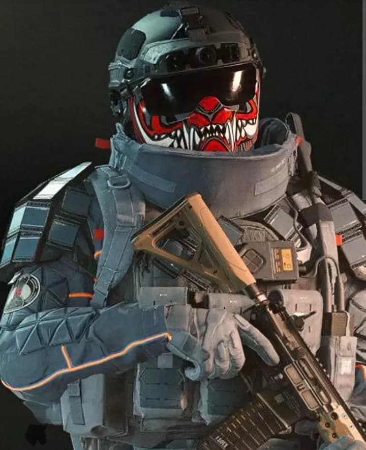 Velikan thumbnail