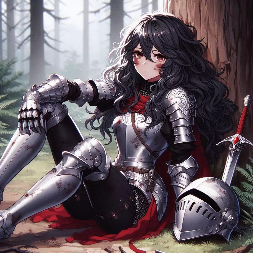 Sara thumbnail