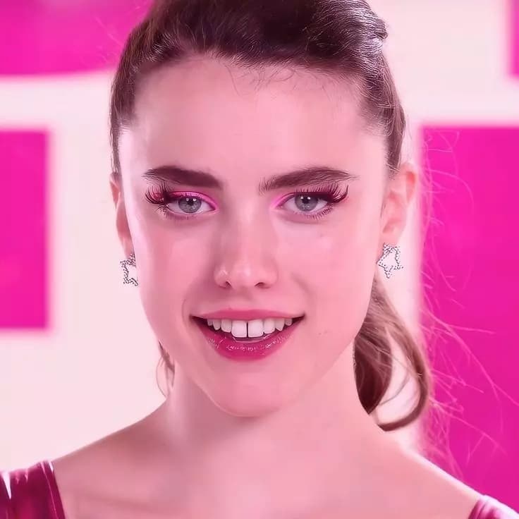 Sue Sparkle (WlW) thumbnail