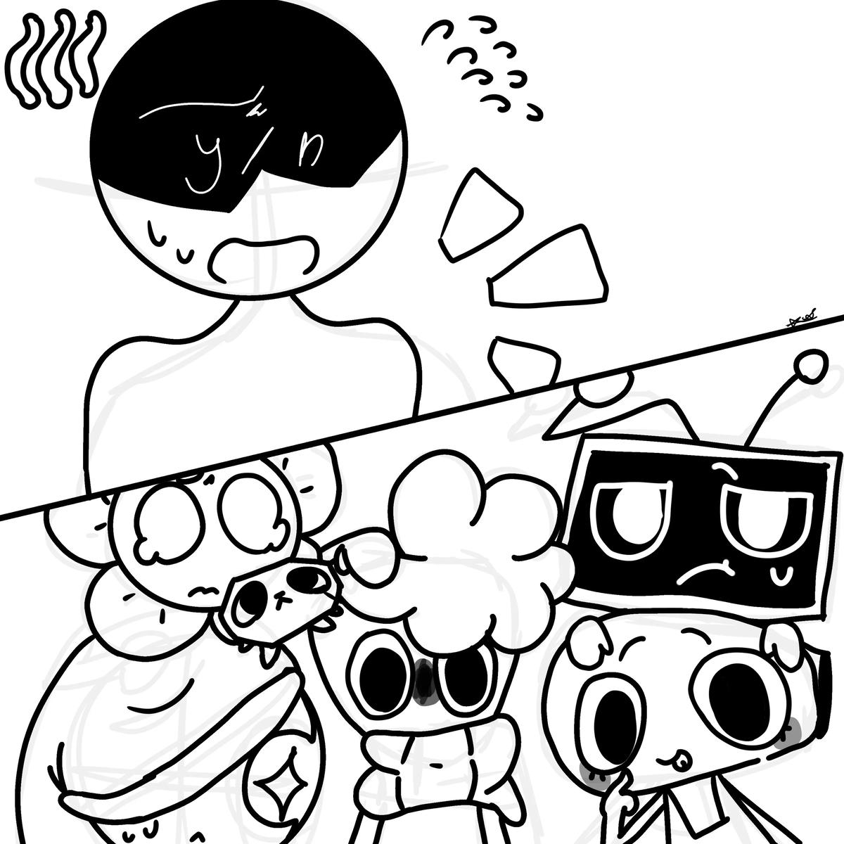 Key caregiver - BR thumbnail