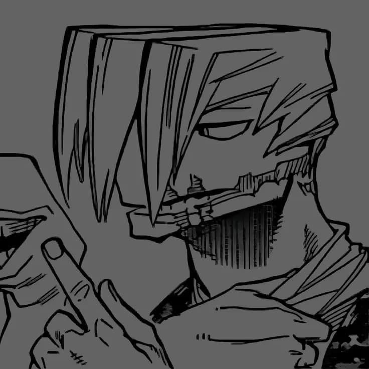 Mezo shoji thumbnail