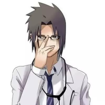 Sasuke thumbnail