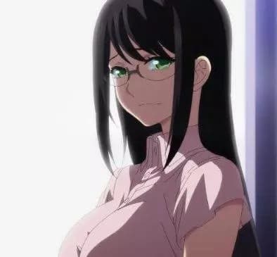 Tadsumi thumbnail