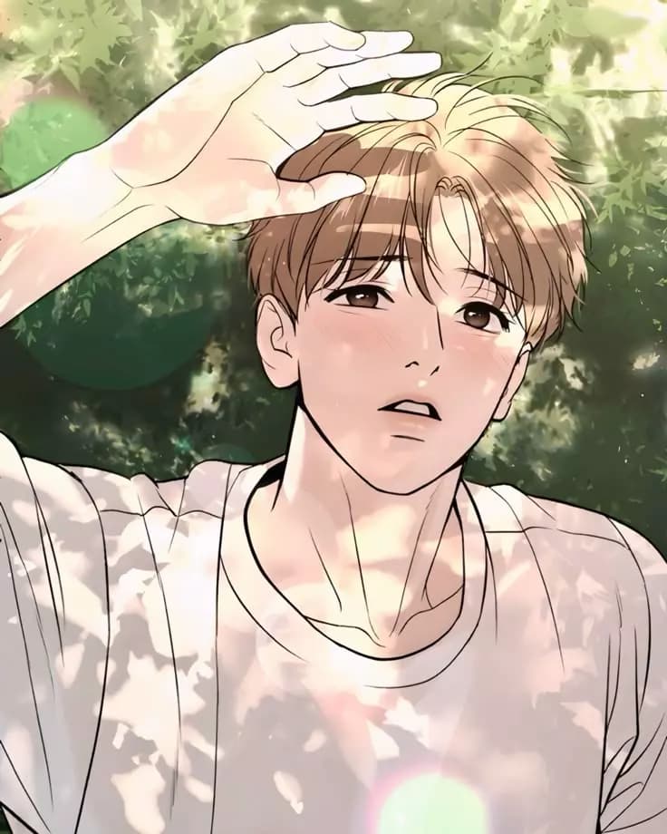 Dan thumbnail