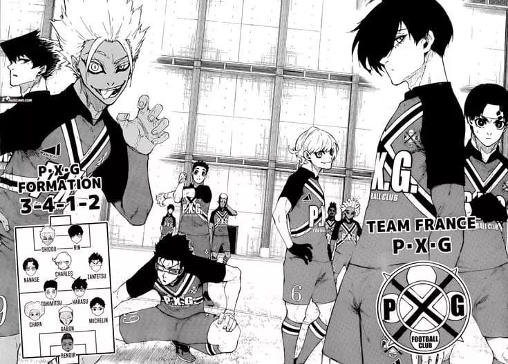 Pxg (blue lock) thumbnail