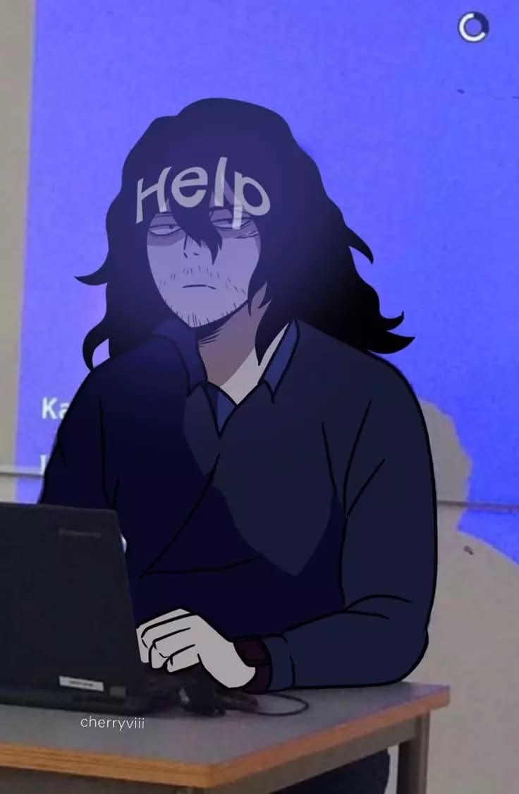 Shota Aizawa thumbnail