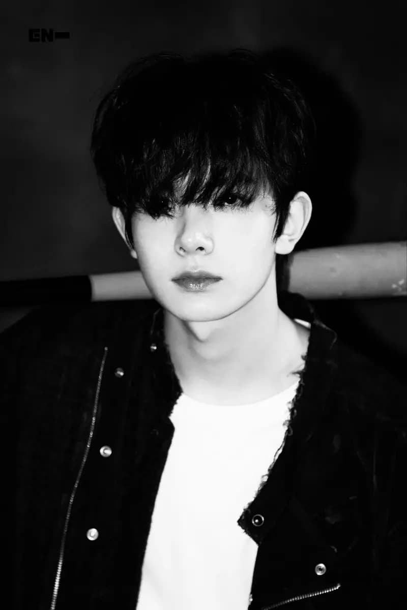 Lee Heeseung thumbnail