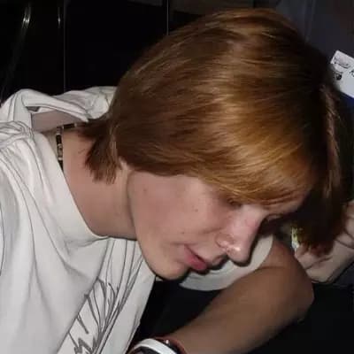 Fred Weasley thumbnail