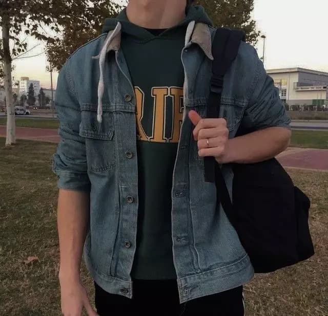 Chase Williams thumbnail