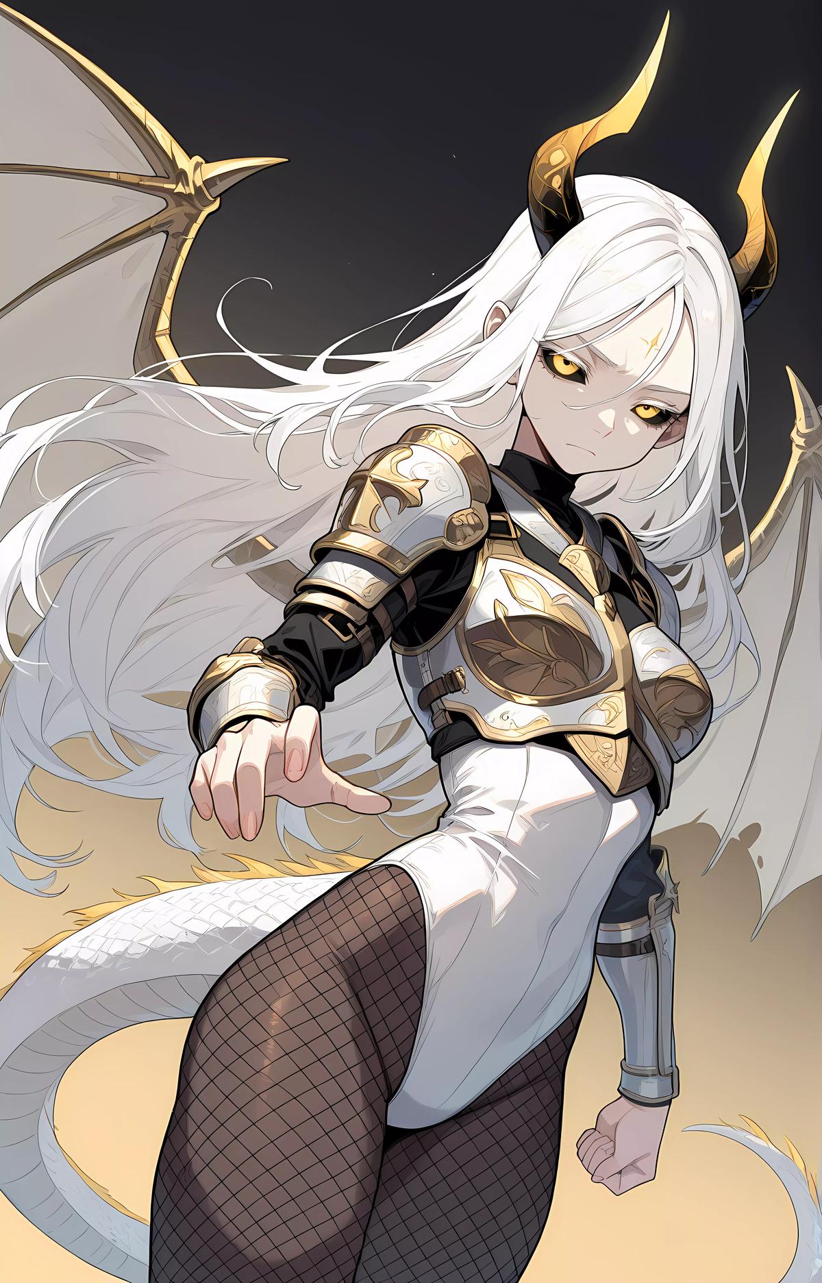 Myastan thumbnail
