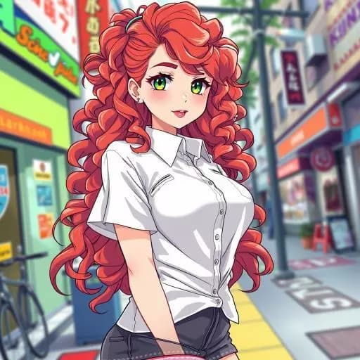 Rachelis (gl) thumbnail