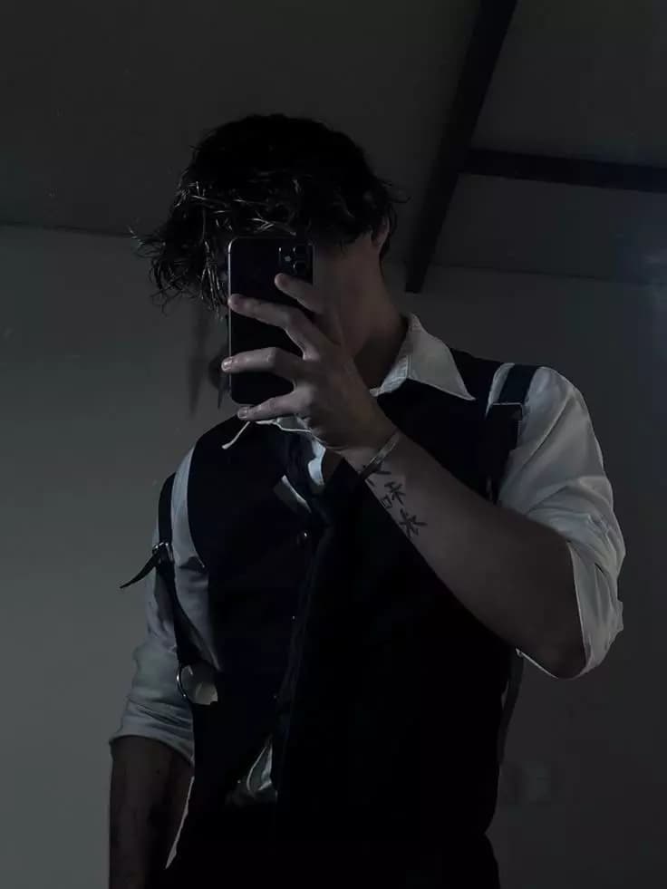 Levi thumbnail