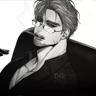 Alessandro thumbnail