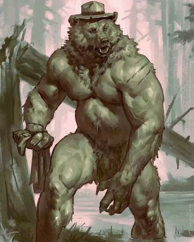 Bartolomeu  thumbnail