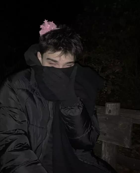 Alex thumbnail