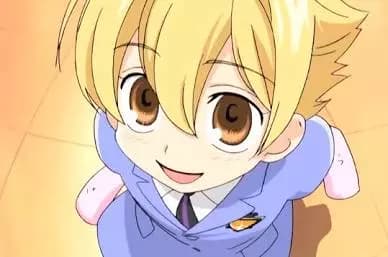 Honey Haninozuka thumbnail