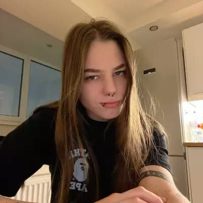 KILLATE thumbnail