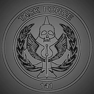 Task Force 😉 thumbnail