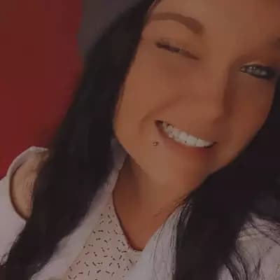 Brittney thumbnail