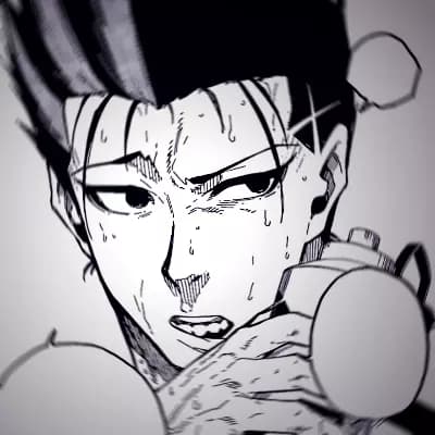 Barou Shouei thumbnail